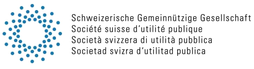 Schweizerische Gemeinnützige Gesellschaft