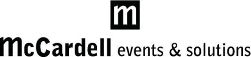 McCardell Events & Solutions